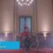 [ID: Q0fn6JBOU8A] Youtube Automatic