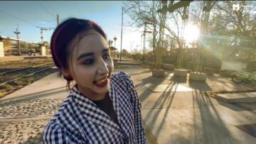 [ID: Q3yGk9eVgBc] Youtube Automatic