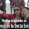 [ID: Q7oqDiVFzJ8] Youtube Automatic