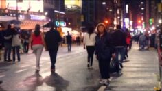 [ID: QCM9mjh3JOE] Youtube Automatic