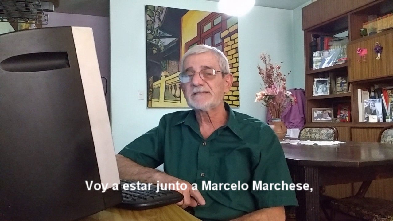 Precargar imagen
