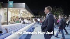 [ID: QHGgA87yhps] Youtube Automatic