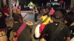 [ID: ql7RQraIYoM] Youtube Automatic