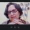 [ID: QqZhCxJOlHA] Youtube Automatic