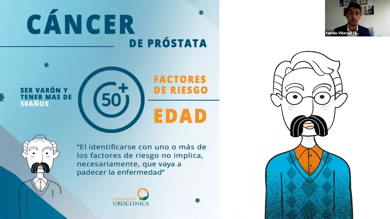 Precargar imagen