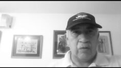 [ID: QXAbNA0VIsc] Youtube Automatic