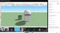 [ID: R2THNwbHmJU] Youtube Automatic