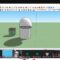 [ID: R2THNwbHmJU] Youtube Automatic