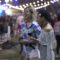 [ID: r8ZVgy0vyKc] Youtube Automatic