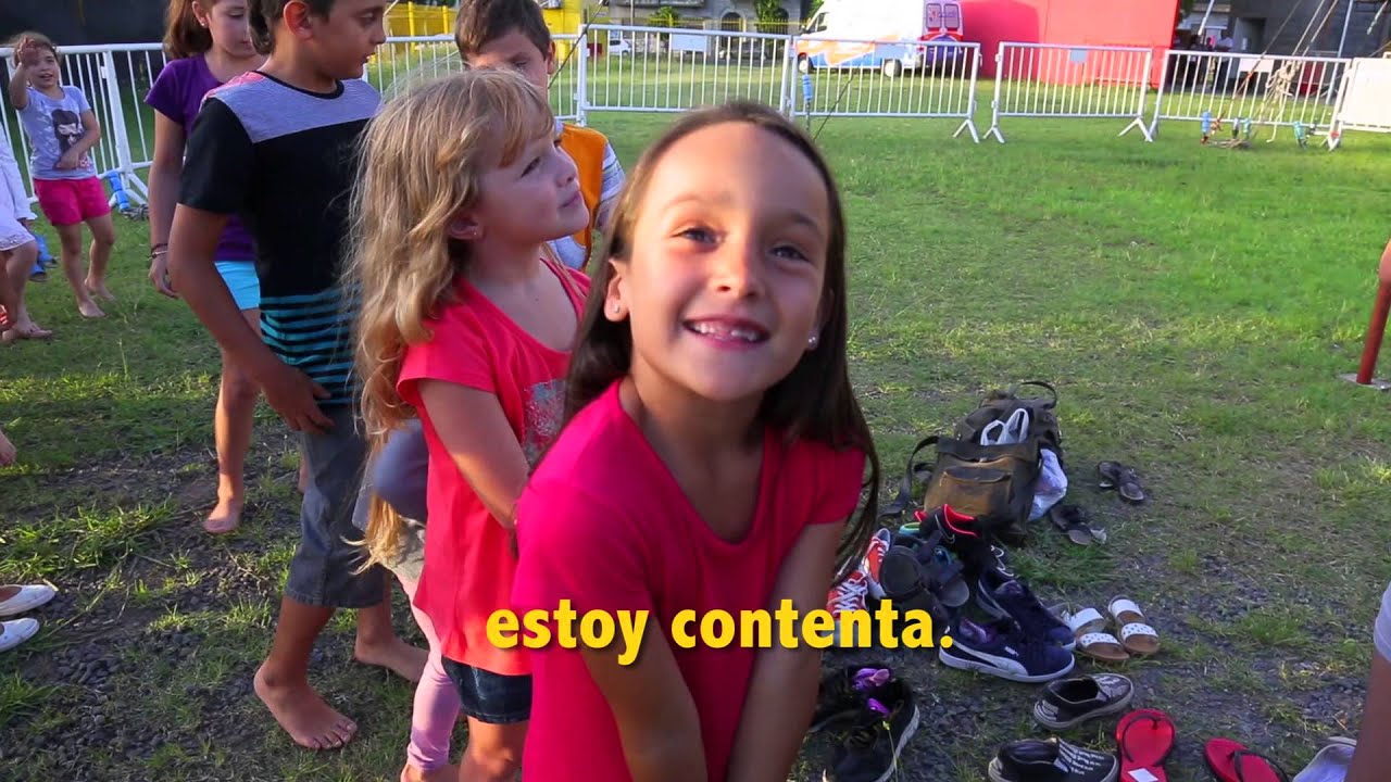 Precargar imagen