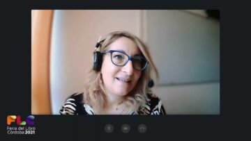 [ID: Rf5ciDrrFqI] Youtube Automatic