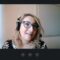 [ID: Rf5ciDrrFqI] Youtube Automatic