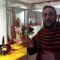 [ID: riQrDAidzIE] Youtube Automatic