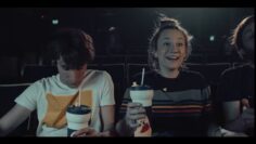 [ID: rP64IC1Ro7k] Youtube Automatic