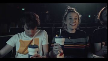 [ID: rP64IC1Ro7k] Youtube Automatic