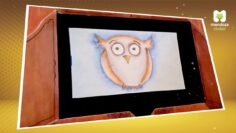 [ID: RP7Un7cV4oU] Youtube Automatic