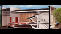 [ID: rUlM_Uj1488] Youtube Automatic