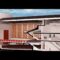 [ID: rUlM_Uj1488] Youtube Automatic