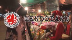 [ID: S-n1eWkHG6U] Youtube Automatic