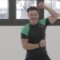 [ID: S775vP3oZxc] Youtube Automatic