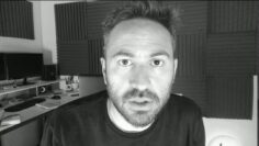 [ID: sC28T1BpYzw] Youtube Automatic