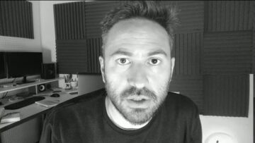 [ID: sC28T1BpYzw] Youtube Automatic