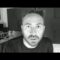 [ID: sC28T1BpYzw] Youtube Automatic