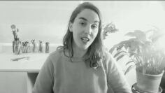 [ID: sfktlo8W270] Youtube Automatic