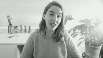 [ID: sfktlo8W270] Youtube Automatic