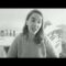 [ID: sfktlo8W270] Youtube Automatic
