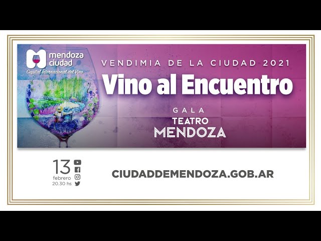 Precargar imagen
