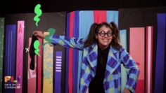 [ID: s_pObJVNMSk] Youtube Automatic