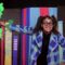 [ID: s_pObJVNMSk] Youtube Automatic