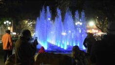[ID: SrmCKDrmEF8] Youtube Automatic