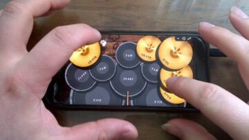 [ID: SrwukcqBZDQ] Youtube Automatic