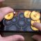 [ID: SrwukcqBZDQ] Youtube Automatic