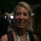 [ID: STWVkFNUDE0] Youtube Automatic