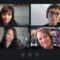 [ID: swHr3voF6qw] Youtube Automatic