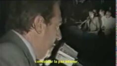 [ID: SWR7T0d7ihk] Youtube Automatic