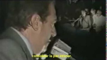 [ID: SWR7T0d7ihk] Youtube Automatic