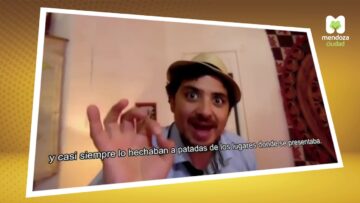 [ID: _sXZKp6ouJg] Youtube Automatic
