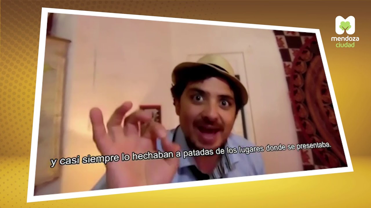 Precargar imagen