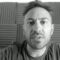[ID: _te6uXagPEQ] Youtube Automatic
