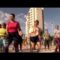 [ID: Te7OnOgJnRM] Youtube Automatic