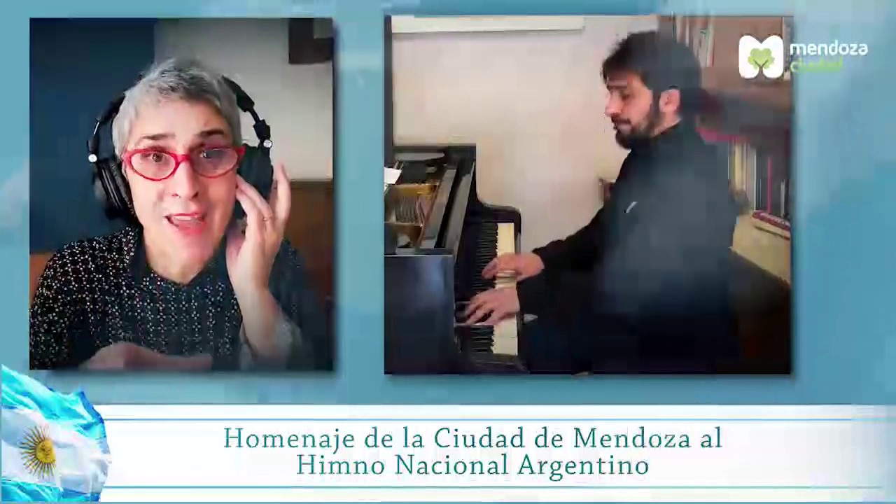 Precargar imagen