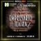 [ID: TYBzk21ez_8] Youtube Automatic