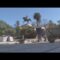 [ID: TYlS67cbCpM] Youtube Automatic