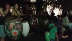 [ID: u4umuFD9ZCA] Youtube Automatic