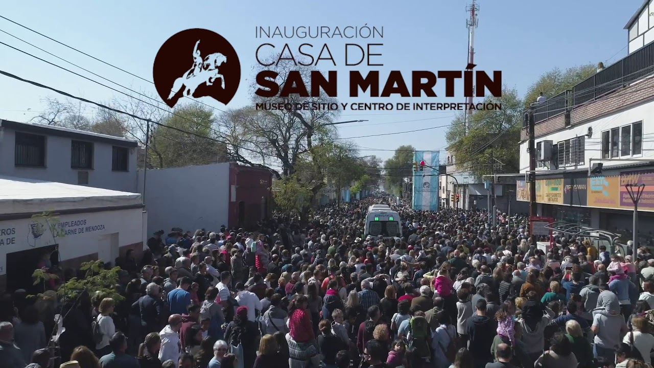 Precargar imagen