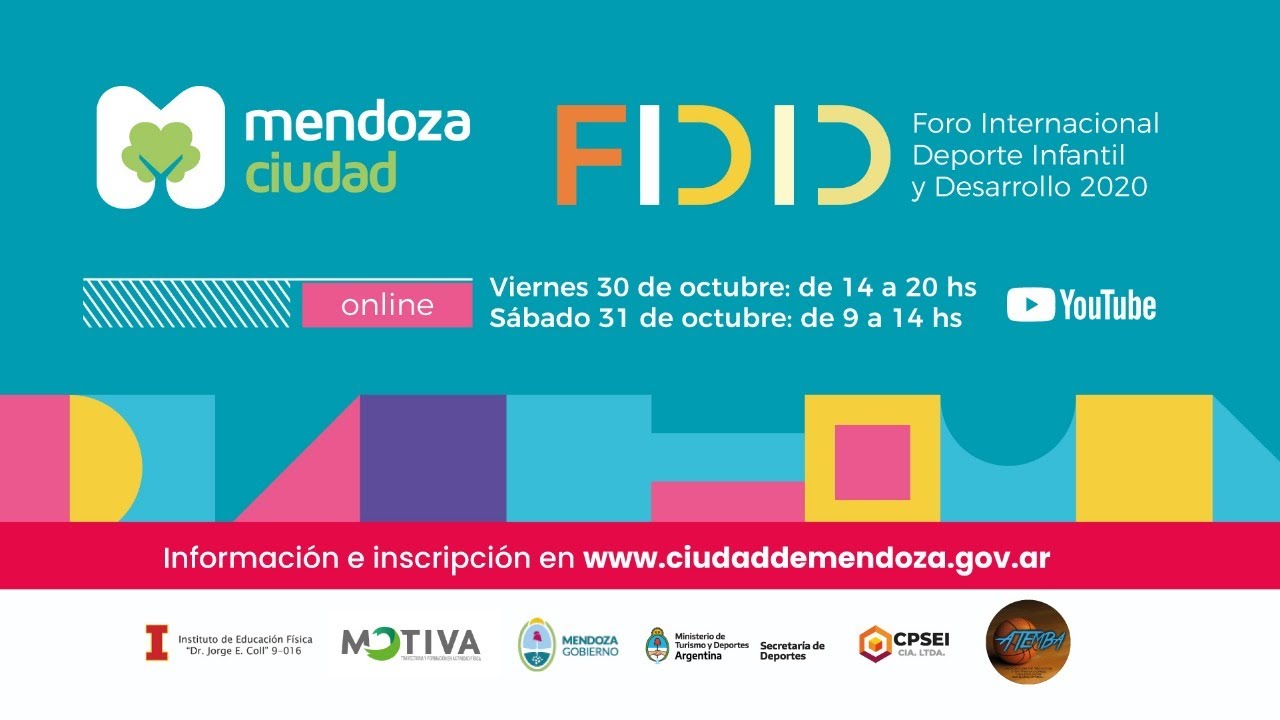 Precargar imagen